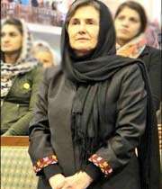 رولا سعاده غنی