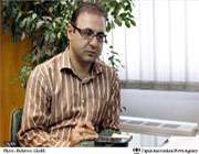 پس از 27 سال بسته آموزشی زبانهای خارجی تدوین شد