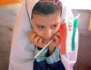 جامعه مجازی کودکان و نوجوانان ایران