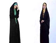 جنجال ستایش،لواسانی و آزاده نامداری