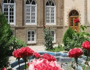 محیط زیست