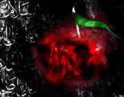 امام حسین