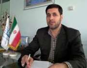 نمایش آثار دانش آموزان و فرهنگیان در جشنواره طرح برتر کانون ها