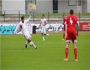فوتبال