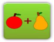 kids numbers and math