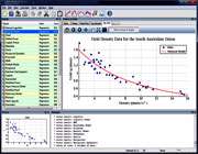 2.0.4 curveexpert