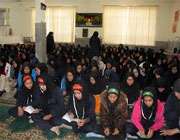 حسین، سرخترین نامی که در تاریخ سبز مانده است