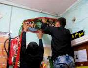 حسین، سرخترین نامی که در تاریخ سبز مانده است