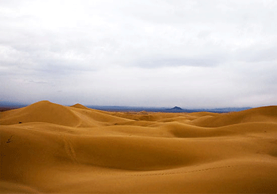 شهرستان نور