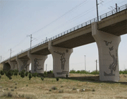 فضای شهری