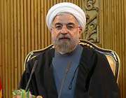 روحانی