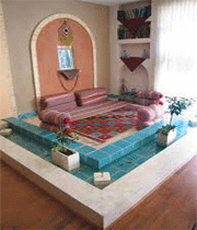 خانه
