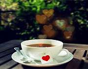 پندنامه خواستگاری 1