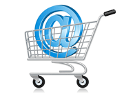 مقدمه ای بر تجارت الکترونیک ( e-commerce)