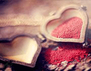 ازدواج