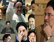 خاتمی