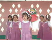 رنگ بنفش