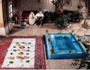 محیط زیست