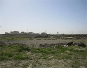 فضای شهری