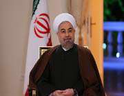 روحانی، گفتگو تلویزیونی