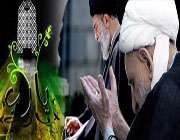 ایمان