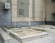 فضای شهری