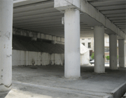 فضای شهری