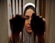 فیلم شیار 143