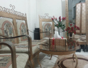مبلمان