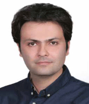 مهندس مهدی اصل فلاح