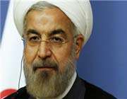 روحانی