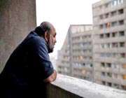 فیلم پرویز