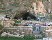 خوزستان