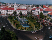 گیلان