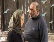 فیلم پرویز