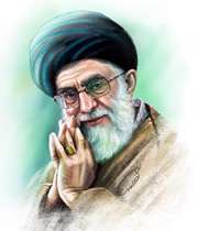 رهبری