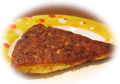 کوکو