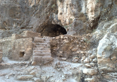خوزستان