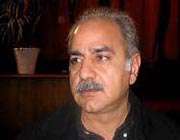 پرستویی