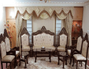 مبلمان