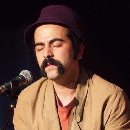 امید نعمتی