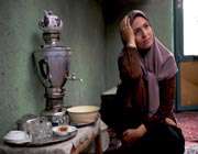 فیلم شیار 143