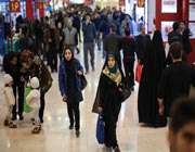 راهکارهایی برای یک گزارش خواندنی