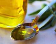 روغن زیتون
