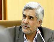 محمد فرهادی