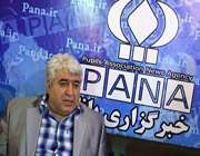 المپیاد درون مدرسه ای با کمک اولیا برگزار شود