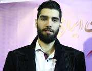 محمد موسوی