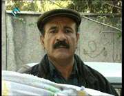 وضعیت فردوس كاویانی مساعد نیست