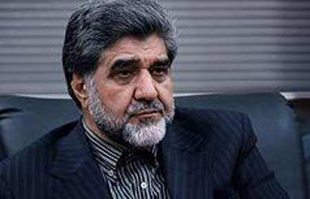 سید حسین هاشمی