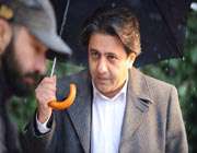 نمایش «روایت ناپدید شدن مریم»